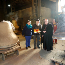 fot. Sławek Kokoszka kardynał_ludwisarnia