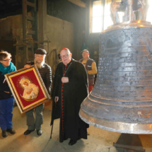 foto. Sławek Kokoszka (2) foto. Sławek Kokoszka (2)