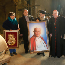 foto. Sławek Kokoszka (3) foto. Sławek Kokoszka (3)