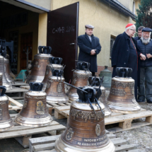 foto. Sławek Kokoszka (4) foto. Sławek Kokoszka (4)